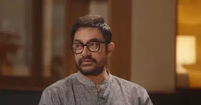 കാമുകി ഉപേക്ഷിച്ച് പോയ സങ്കടത്തില്‍ മൊട്ടയടിച്ചു, അതോടെ ആ സിനിമ നഷ്ടമായി: ആമിര്‍ ഖാന്‍