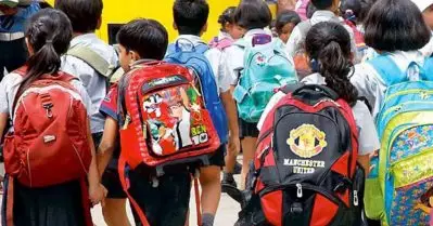 എയ്ഡഡ് സ്‌കൂളുകളില്‍ തസ്തിക നഷ്ടം സംഭവിച്ചവര്‍ക്ക് നിയമനം നല്‍കാന്‍ ഉത്തരവ്