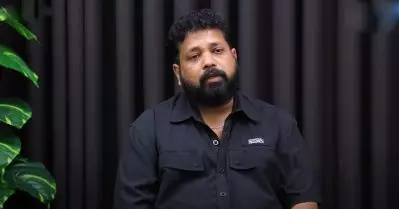 വെട്ടിമുറിച്ച എമ്പുരാനാണോ അതോ വെട്ടാത്ത എമ്പുരാനാണോ ഒ.ടി.ടിയിൽ? മറുപടിയുമായി ചിത്രത്തിന്റെ എഡിറ്റർ