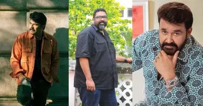 മമ്മൂട്ടിക്കും മോഹന്‍ലാലിനുമൊപ്പം വീണ്ടും കൈകോര്‍ക്കാനൊരുങ്ങി അമല്‍ നീരദ്, ആദ്യം ആരുടെ കൂടെയെന്നറിയാന്‍ കാത്തിരുന്ന് ആരാധകര്‍