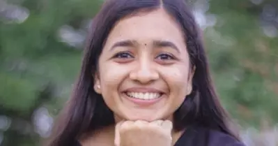 ഈശ്വരാ, അദ്ദേഹത്തിന്റെ സിനിമയിലൊക്കെ അഭിനയിക്കാന്‍ സാധിക്കുമോ എന്ന് മനസില്‍ ചിന്തിച്ചിട്ടുണ്ട്, ആള്‍ സൂപ്പര്‍ കൂളാണ്: അനിഷ്മ