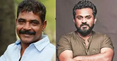 ആന്റണി ചേട്ടന്‍ അന്ന് എന്നോട് പറഞ്ഞ ഒരു വാക്കുണ്ട്: തരുണ്‍ മൂര്‍ത്തി
