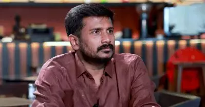പുകവലി, മദ്യപാനരംഗങ്ങള്‍ എന്റെ ഒരൊറ്റ സിനിമയിലും കാണിച്ചിട്ടില്ല, അതിന്റെ കാരണം… എസ്.യു അരുണ്‍കുമാര്‍
