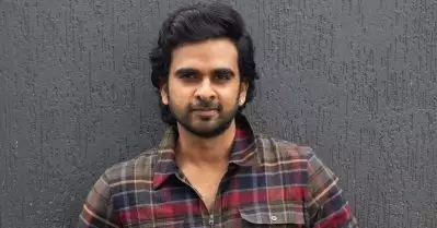 അന്ന് ആ മണിരത്‌നം ചിത്രത്തിന്റെ ഓഡിഷന് പോയപ്പോള്‍ അവസരം കിട്ടിയില്ല, 12 വര്‍ഷത്തിന് ശേഷം അദ്ദേഹത്തിന്റെ സിനിമയില്‍ വേഷമുണ്ടെന്ന് പറഞ്ഞ് വിളിച്ചു: അശോക് സെല്‍വന്‍