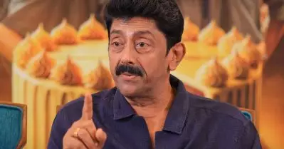 അതൊരു വലിയ കഥാപാത്രമൊന്നും ആയിരുന്നില്ല; പക്ഷേ സിനിമക്ക് ഒരുപാട് പ്രശംസ ലഭിച്ചു: അശോകന്‍