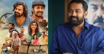 വർഷങ്ങൾക്ക് ശേഷം ഞാൻ ചെയ്യാൻ കാരണമുണ്ട്; ഒന്ന് ശ്രദ്ധിച്ചാൽ അക്കാര്യം മനസിലാകും: ആസിഫ് അലി