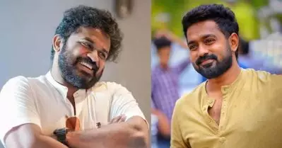 തിരക്കുകള്‍ തീര്‍ന്നില്ല, തരുണ്‍ മൂര്‍ത്തിയുടെ അടുത്ത ചിത്രത്തില്‍ ആസിഫ് അലിക്ക് പകരം മറ്റൊരു യുവനടന്‍?