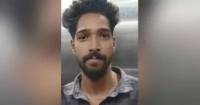 സംസ്ഥാനത്ത് വീണ്ടും കാട്ടാന ആക്രമണത്തില്‍ മരണം; അതിരപ്പള്ളിയില്‍ 20കാരന് ദാരുണാന്ത്യം
