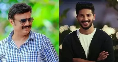 സിനിമയിലേക്കുള്ള ദുൽഖറിൻ്റെ വരവ് പെട്ടെന്നായിരുന്നു, ഇനിയും ഒരുപാട് പ്രൂവ് ചെയ്യാനുണ്ട്: ബൈജു സന്തോഷ്