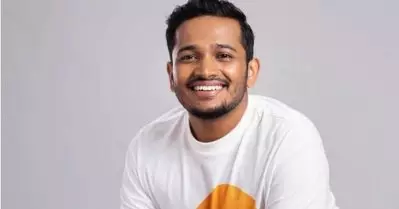 മഴക്കാലമല്ലാത്ത സമയത്ത് പെരുംമഴയായിരുന്നു ആ ഷൂട്ടിങ് സെറ്റിൽ: ബേസിൽ ജോസഫ്