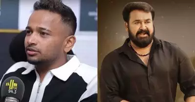 എനിക്കും ലാലേട്ടനും ഡേറ്റില്ല, സംവിധാനം ചെയ്യുന്ന അടുത്ത സിനിമ അതിന്റെ സമയമാകുമ്പോള്‍ അറിയിക്കും: ബേസില്‍ ജോസഫ്