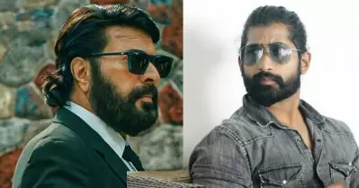 അഞ്ചു മിനിറ്റിൽ കഥ പറയാൻ മമ്മൂട്ടി പറഞ്ഞു, കഴിയില്ലെന്ന് പറഞ്ഞപ്പോൾ അദ്ദേഹത്തിൻ്റെ മറുപടി… ഡീനോ ഡെന്നിസ്