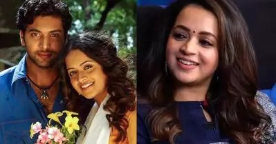 എല്ലാവരും വിളിക്കുന്നത് സൂസിയെന്ന്, എനിക്ക് ഏറ്റവും ഇഷ്ടമുള്ള പേര് മറ്റൊന്ന്: ഭാവന