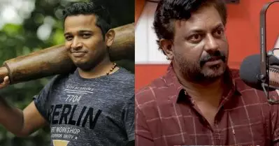 യുക്തിയൊന്നും ചിന്തിച്ചില്ല; ആ ഡയലോഗിന് ശേഷമാണ് ബേസിലിന് വെച്ചടി വെച്ചടി കയറ്റമായത്: ബിനു പപ്പു