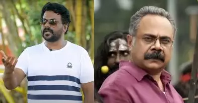 പ്രകാശ് വർമയെ ആദ്യമായി കാണാൻ പോയപ്പോൾ അദ്ദേഹത്തിന്റെ ഭാര്യക്ക് ഒറ്റ ഡിമാൻഡ് മാത്രമാണുണ്ടായത്: ബിനു പപ്പു