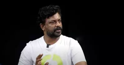 കഴുത്തിന് പിടിച്ച് പൊക്കിക്കോ എന്ന് അവള്‍ എന്നോട് പറഞ്ഞു, എനിക്ക് പണി തരല്ലേയെന്ന് മറുപടി നല്‍കി: ബിനു പപ്പു
