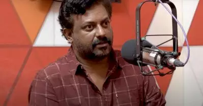 മമ്മൂക്കയെയും ലാലേട്ടനെയും നല്ല പരിചയമാണ്; എന്നാല്‍ ‘ഇയാള്‍ എന്തൊരു നടനാണെടോ’ എന്ന് തോന്നിപ്പിച്ചത് അദ്ദേഹം: ബിനു പപ്പു