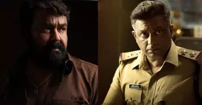 നിനക്ക് കുഴപ്പമില്ലായിരിക്കാം, പക്ഷേ എനിക്ക് പറ്റില്ലെന്ന് ലാലേട്ടന്‍; അതോടെ അദ്ദേഹത്തിന്റെ ടൈമിങ് തെറ്റിക്കാന്‍ ഞങ്ങള്‍ തീരുമാനിച്ചു: ബിനു പപ്പു