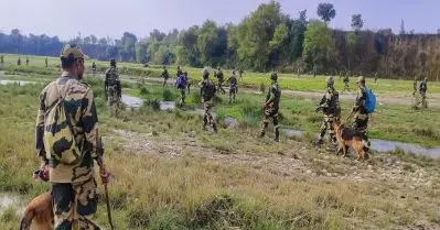 മെയ് ഏഴിന് അഭ്യാസ പ്രകടനം; വിദ്യാര്‍ത്ഥികള്‍ക്കുള്‍പ്പെടെ പരിശീലനം നല്‍കാന്‍ കേന്ദ്രത്തിന്റെ നിര്‍ദേശം