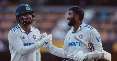 കാത്തിരിപ്പ് നീളും; ബുംറയും ആകാശ് ദീപും എത്താന്‍ വൈകും: റിപ്പോര്‍ട്ട്