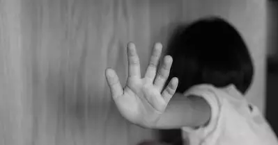 മഹാരാഷ്ട്രയില്‍ 14കാരിയെ സഹപാഠി ബലാത്സംഗം ചെയ്തതായി പരാതി