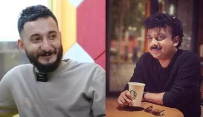 സുഷിൻ്റെ അന്നത്തെ ആ മറുപടിയാണ് എനിക്ക് അവനെ ഇഷ്ടപ്പെടാൻ കാരണം: ദീപക് ദേവ്