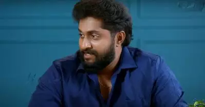 ഞാന്‍ ബ്രേക്കെടുക്കുന്നു, ഇനി സംവിധാനം; നാട്ടുകാര്‍ നിര്‍ത്തിക്കും മുമ്പ് അഭിനയം നിര്‍ത്തുന്നതല്ലേ നല്ലത്: ധ്യാന്‍ ശ്രീനിവാസന്‍