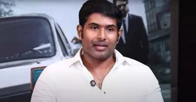 പുതുമുഖങ്ങൾക്ക് ഏറ്റവും കൂടുതൽ അവസരം കൊടുക്കുന്നത് ആ മഹാനടൻ: നടൻ ഡിനു ഡെന്നിസ്