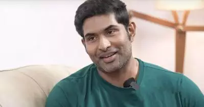 ആ ഡയറക്ടറെ കാണാൻ പോയി, വീട്ടിലുണ്ടായിട്ടും അദ്ദേഹം എന്നെ അവോയ്ഡ് ചെയ്തു: ഡിനു ഡെന്നിസ്