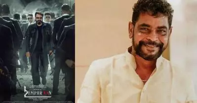 മോഹന്‍ലാലിന് സിനിമയുടെ കഥയറിയാം; ഈ സിനിമ ഞങ്ങള്‍ ഒന്നിച്ചെടുത്ത തീരുമാനം; ആരെയും ഒറ്റപ്പെടുത്തില്ല: ആന്റണി പെരുമ്പാവൂര്‍