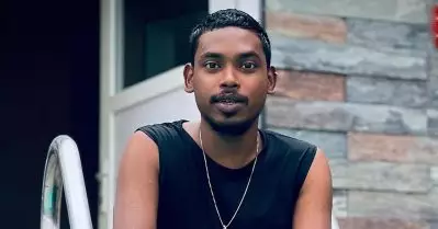 തണ്ണീര്‍മത്തന് ശേഷം അതുപോലെ ഹൈ കിട്ടുന്ന സിനിമയാണ് ആലപ്പുഴ ജിംഖാന