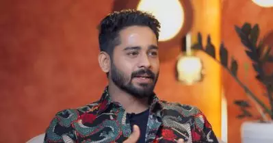 അയാളുടെ വായില്‍ നിന്ന് നല്ലത് വീഴാന്‍ പാടാണ്, ഒരു നല്ല ബിരിയാണി കഴിച്ചാല്‍ പോലും ആവറേജ് എന്നേ പറയൂ: ഗണപതി