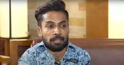 പുതിയ തലമുറയില്‍ ഉള്ളവര്‍ക്കുപോലും എന്റെ ആ സിനിമയോട് ഒരു ഇഷ്ടമുള്ളതായി തോന്നിയിട്ടുണ്ട്: ഗിന്നസ് പക്രു