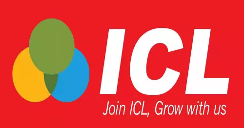 ICL Fincorp Secured NCD Public Issue, Commencing from 25th April 2025