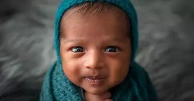 ഏഴ് വർഷത്തിനിടെ മഹാരാഷ്ട്രയിൽ 117,000 ശിശുമരണങ്ങൾ; ഒരു ദിവസം ശരാശരി 46 മരണം
