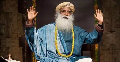 ഇഷ ഫൗണ്ടേഷന് വീണ്ടും കുരുക്ക്; നാല് ജീവനക്കാര്‍ക്കും മുന്‍ വിദ്യാര്‍ത്ഥിക്കുമെതിരെ പോക്സോ കേസ്