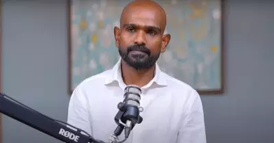 മറ്റുള്ളവര്‍ സിനിമ റെഫറന്‍സാക്കുമ്പോള്‍ ഞങ്ങള്‍ ഇന്‍സ്റ്റഗ്രാം റെഫറന്‍സാക്കി ആ മലയാള ചിത്രമെടുത്തു: ജിംഷി ഖാലിദ്