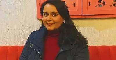 ജെ.എന്‍.യുവില്‍ ഇതാദ്യം; യൂണിയന്‍ പ്രസിഡന്റ് സ്ഥാനത്തേക്ക് ആദിവാസി മുസ്‌ലിം വനിത മത്സരിക്കും