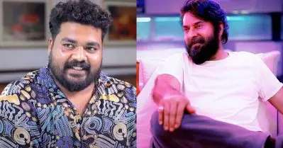 ‘എന്തെങ്കിലും ചെയ്യുമ്പോള്‍ എന്നെയും കൂടി ഒന്നറിയിക്കണേ’, മമ്മൂക്ക പറഞ്ഞു: ജോമോന്‍ ജ്യോതിര്‍