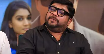 കാലംതെറ്റി വന്ന സിനിമകള്‍; സംവിധായകന്‍ ഞാനല്ലെങ്കില്‍ അതിനെ ന്യൂജെനെന്ന് വാഴ്ത്തിയേനെ: ജോണി ആന്റണി