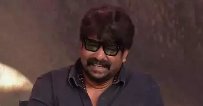 കമൽ സാറും മണി സാറുമുള്ളതുകൊണ്ട് എനിക്ക് എപ്പോഴും ഭയമായിരുന്നു; കംഫർട്ടബിളായി അഭിനയിച്ചത് ആ നടനോടൊപ്പം മാത്രം: ജോജു