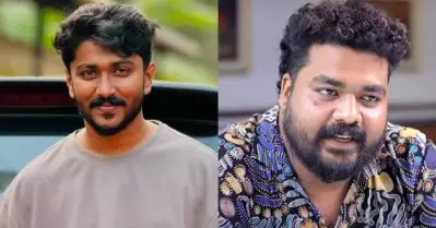 ഹാഷിറിന്റെ കൂടെ നടന്നതോടെ ഒരു കാര്യം അറിഞ്ഞു; ആ കമന്റിനെ പറ്റി അവന്‍ എന്നും പറയും: ജോമോന്‍ ജ്യോതിര്‍