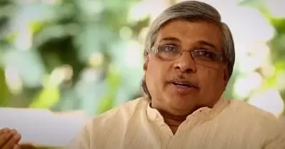 കൈതപ്രം എനിക്കായി എഴുതിയ പാട്ടുകളില്‍ ഏറ്റവും ഇഷ്ടപ്പെട്ടത് ആ മമ്മൂട്ടി ചിത്രത്തിലേത്: കമല്‍
