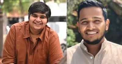 മിന്നല്‍ മുരളിയിലൂടെ ബേസില്‍ എന്ന സംവിധായകന്റെ കഴിവ് മനസിലായി, അയാളില്‍ നല്ലൊരു നടനുണ്ടെന്ന് മനസിലായത് ആ സിനിമ കണ്ടപ്പോള്‍: കാര്‍ത്തിക് സുബ്ബരാജ്