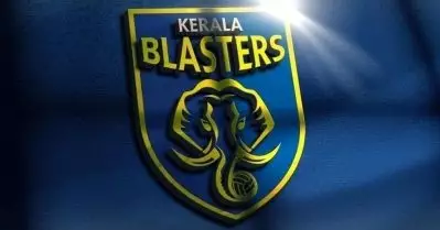 ഇനിയുമെത്ര നാൾ കാത്തിരിക്കണം? കേരള ബ്ലാസ്റ്റേഴ്സിന് കനത്ത തിരിച്ചടി