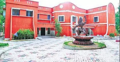 ആസ്വാദനക്കുറിപ്പ് എഴുതാന്‍ കുട്ടികള്‍ക്ക് പുതിയ ചിത്രം നല്‍കി ചലച്ചിത്ര അക്കാദമി
