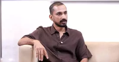 ഞാനും ആ നടനും ഒന്നിക്കുന്നു എന്ന തരത്തിലുള്ള വാര്‍ത്തകള്‍ കാണുന്നുണ്ട്, ഡിസ്‌കഷന്‍ മാത്രമേ നടക്കുന്നുള്ളൂ: ഖാലിദ് റഹ്‌മാന്‍