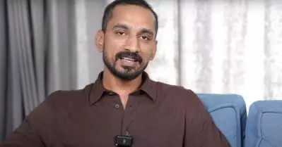 മലയാളത്തിലെ ഇന്നത്തെ മികച്ച രണ്ട് നടന്മാര്‍; അവര്‍ ഒരുപാട് ടാലന്റുള്ളവരാണ്: ഖാലിദ് റഹ്‌മാന്‍