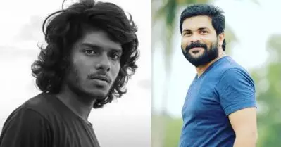 വേടന്‍ വേദനിച്ചവര്‍ക്കും വേര്‍തിരിക്കപ്പെട്ടവര്‍ക്കും വേരിട്ടുകൊടുത്തവന്‍; വിപ്ലവമൂര്‍ച്ചയുള്ള അവന്റെ വരികളെ നിശബ്ദമാക്കാനാവില്ല: ഷാഫി കൊല്ലം