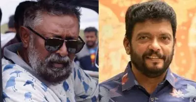 ആ സിനിമയുടെ റിലീസിന് മുമ്പുള്ള ലാലിന്റെ ആത്മവിശ്വാസം സമ്മതിക്കണം: ജഗദീഷ്